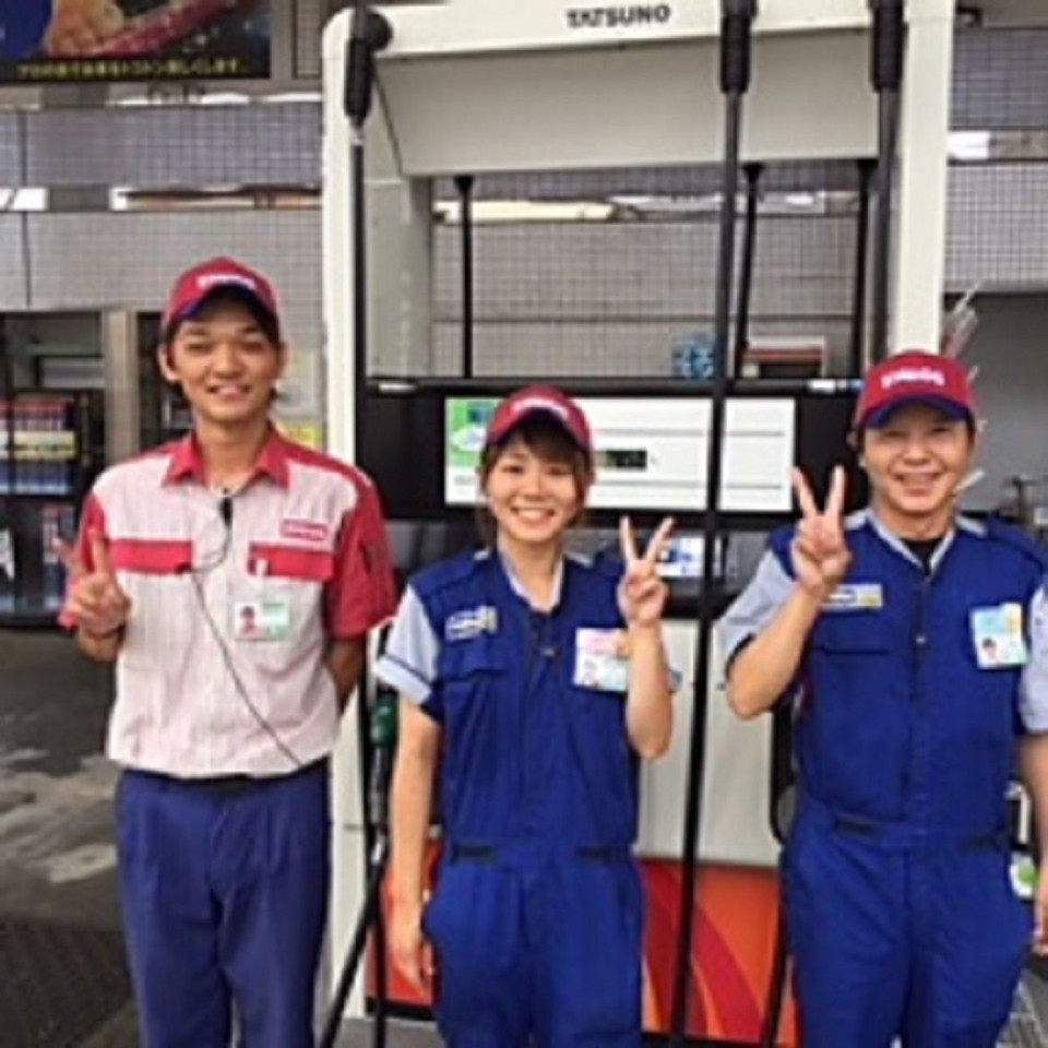 https://gqpgwd.media.saiyo-job.jp/contents/data/1ad19d2f-1e43-4949-92c4-c69d4b3326d5
