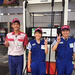 https://gqpgwd.media.saiyo-job.jp/contents/data/26503e9a-6a6a-4232-abd5-7cef660b7b29